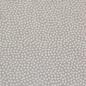 Preview: Baumwolle Dotty Camel/Weiß by Swafing